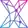SocialX logo