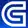 Thousand Ether Goatse logo