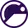Giveth logo
