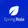 SpringRole logo