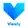 Viewly logo