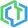 Cryptotask logo