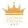 Thomas Crown Art  logo