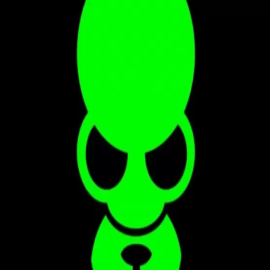 Alien'sfarm