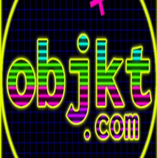 Objkt.com