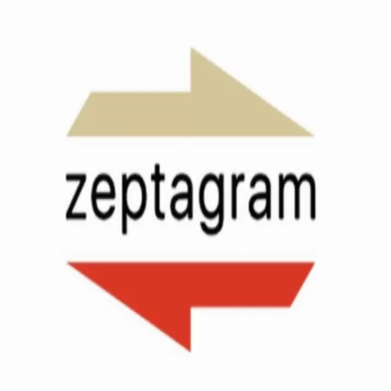 Zeptagram сайт позволяет оформить NFT права на музыку