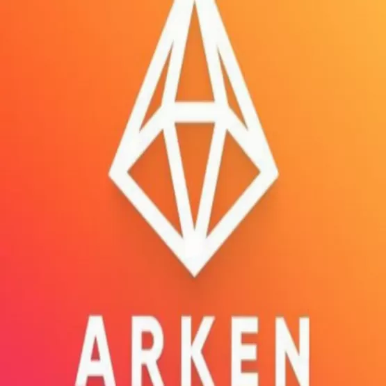 Arken Finance Polygon dapp- dapp.expert