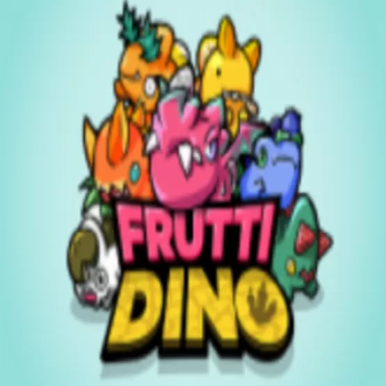Frutti Dino dapp- dapp.expert