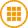 CryptoGrids logo