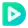 PlayDapp Marketplace logo