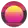 0xEarth logo