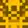 BitsForAI logo