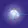 Pulsecoin logo