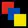 Etherdoek logo