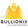 Bullionix logo