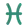 UnionDAO logo