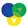 DF.Help logo