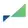 Pareto Network logo