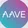 Aave — Avalanche lending protocol logo