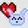 Spirit Orb Pets v0 logo