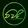 Turtle Finance logo