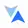 NFTrade logo