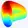 Curve logo