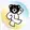 Teddy Cash logo