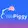 WePiggy  logo