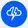 StormSwap Finance logo