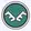 Elk Finance logo