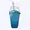 IceSlush Finance logo