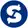 BitStash Marketplace logo