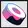 Sushi logo