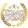 TomoDome logo