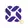 WisePass logo