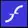 Jswap.Finance logo