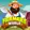 Farmers World logo