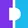 Digitex Futures logo