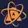 AtomicAssets logo