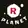 R-PLANET logo