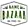 Name Bazaar logo
