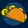 Taco logo