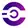 COSS FSA logo