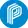 Privatix Network logo