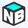 NeftyBlocks logo