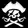 Coinpirates logo