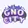 GNO City logo