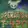 Green Rabbit Game logo