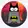 FunnyCats logo